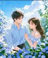 第九次婚礼