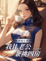 重返七零，我让老公兼祧四房