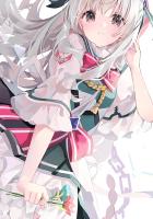 柳星眠秦叙白