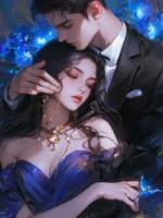 替老婆顶罪出狱后，她跪求我原谅