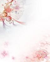 周云萝程嘉树