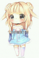 段羽薔夏文柏