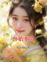 怀胎不遇