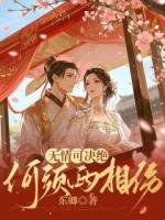夫君迎了我的双生子妹妹为平妻