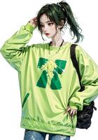 掌心情丝
