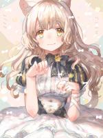 敬山