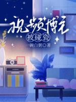 视频博主被碰瓷