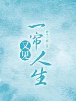 又见一帘人生