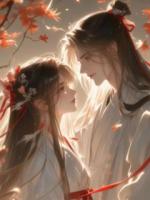 摸错马夫，嫁对郎