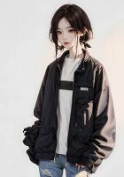 姜挽月萧琰