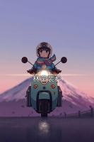 林莹裴矜