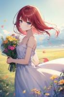 被丢无人区，佛女频老婆后悔了