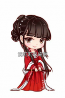 沈莉莉宋施煜