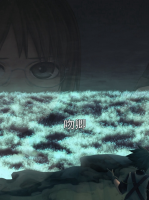 吻卿