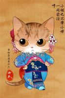 苏锦念萧宸
