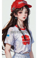 谢妩衣周越廷
