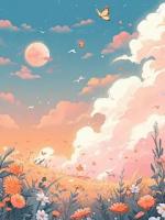 此后余生，你我无期
