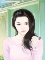 老婆要我结扎，转头却给白月光生孩子