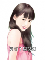 夏知予周贺然