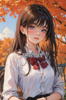 洛锦白泽