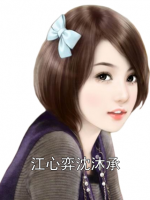 江心弈沈沐承