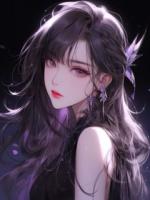重回八零，我不要兼祧两房的丈夫