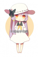 叶南婉李明辉