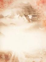季寒州慕柚
