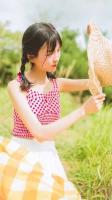 穿书后，心声助力全家狂打脸渣爹