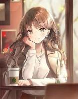 家有公主