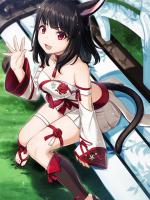 春欢如梦
