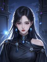 不爱后，前夫把他爸爸的骨灰扬了