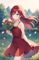 机器人老婆死后，他疯了