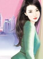 宁辞傅宴城