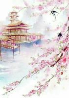 沈悠顾景深