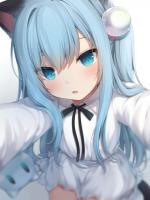 赘婿不折腰全文+番外
