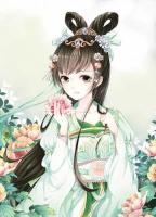 裴烁虞姒