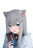 乔姝亦梁牧恒