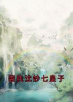 裴执沈妙七皇子