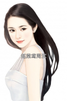 赵棠鸢周沉