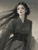 奈何相思无尽