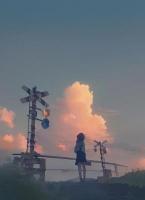 老公装失忆和别人结婚后，他却疯了