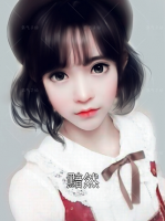 黯然