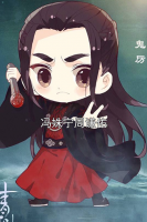 冯姝宁周谦佑