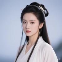 七年之约到期后，我不做舔狗了