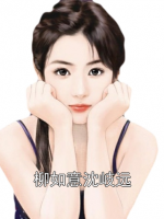 柳如意沈岐远