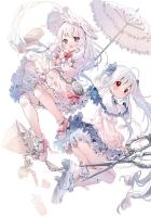 洛思思蒋止昂