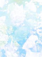 坐登高台