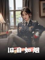 父亲死后，我决定和我的营长妻子离婚