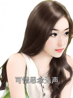 可惜思念无声